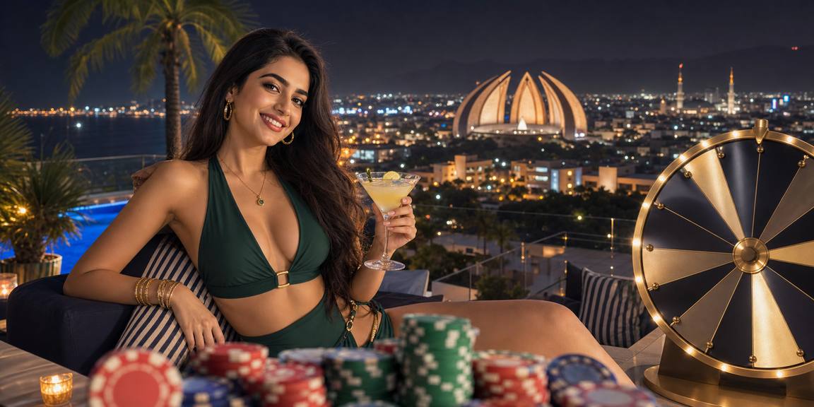 mozzart casino Crash Games