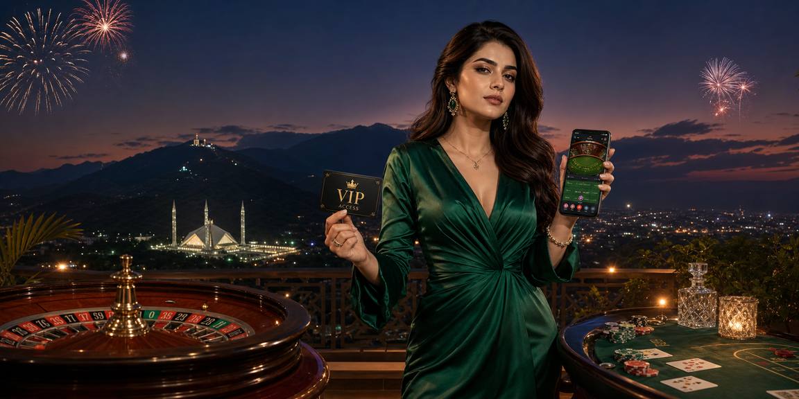 mozzart casino What Our T20 Cricket Book Covers